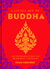 A Little Bit of Buddha by Chad Mercree A Little Bit of Buddha by Chad Mercree