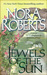 Jewels of the Sun (Gallaghers of Ardmore, #1) by Nora Roberts