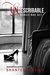 Undescribable Box Set by Shantel Tessier
