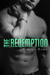 The Redemption (The Club, #3) by Lauren Rowe
