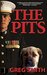 The Pits by Greg Smith