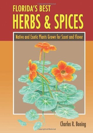 florida-s-best-herbs-and-spices