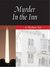 Murder in the Inn (Inn Series #1) by Barbara Fox