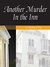 Another Murder in the Inn (Inn Series #2) by Barbara Fox