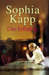 Die Erflating by Sophia Kapp