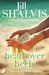 Head Over Heels Lucky Harbor 3 by Jill Shalvis