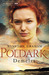 Demelza (Poldark, #2) by Winston Graham