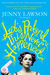 Let's Pretend This Never Happened A Mostly True Memoir by Jenny Lawson