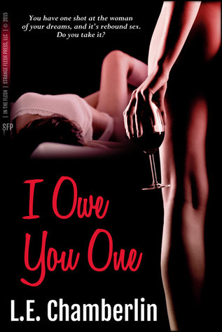 i-owe-you-one