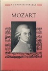 Mozart
