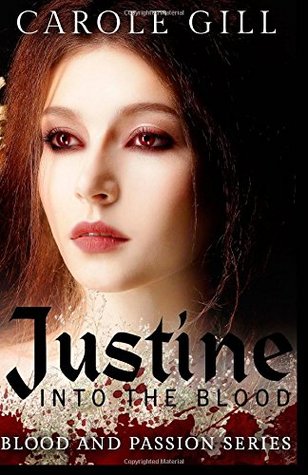 justine-into-the-blood