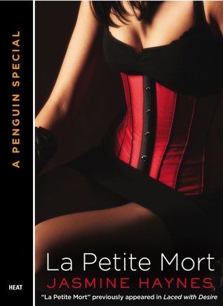 Descarga gratuita del ebook pdf La Petite Mort