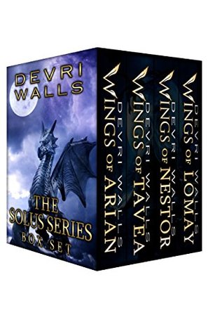solus-series-box-set-the-complete-four-book-series-the-solus-series