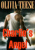 Charlie's Angel (Flash Fiction) by Olivia Teese