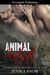 Animal Instincts