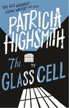 The Glass Cell cover