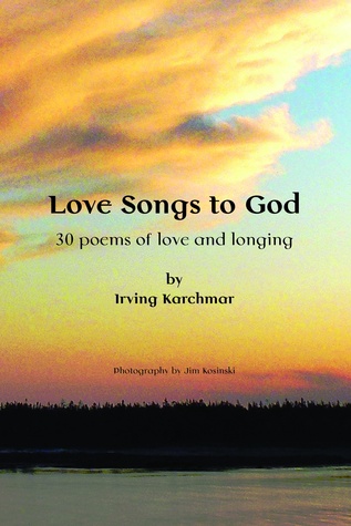 love-songs-to-god-30-poems-of-love-and-longing