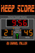Keep Score by Darrel Miller