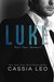 Memory (Luke, #2) by Cassia Leo