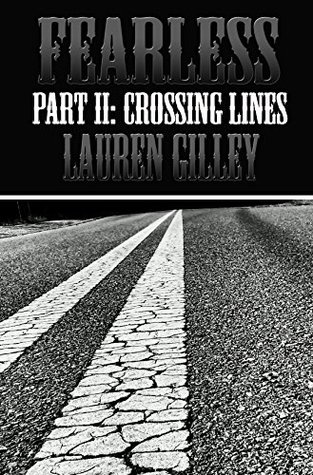 fearless-part-ii-crossing-lines-fearless-2