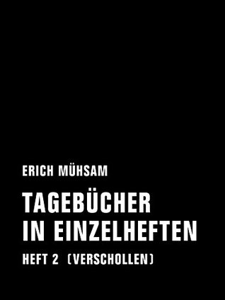 tagebcher-in-einzelheften-heft-2-verschollen