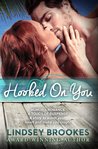 Hooked on You cover