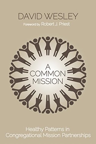 a-common-mission-healthy-patterns-in-congregational-mission-partnerships