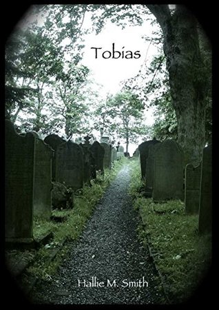 tobias-a-short-story