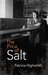 The Price of Salt OR Carol by Patricia Highsmith