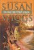 Home Before Dark by Susan Wiggs