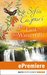 Das Lied des Wasserfalls Roman by Sofia Caspari