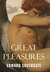 Great Pleasures by Edward Southgate