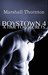 A Time For Secrets (Boystown #4) by Marshall Thornton