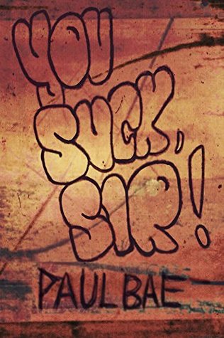 you-suck-sir