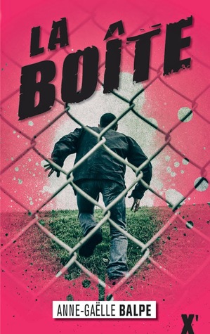la-bote