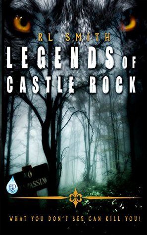 legends-of-castle-rock