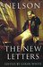 Nelson - the New Letters by Colin White