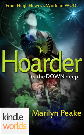 hoarder-in-the-down-deep