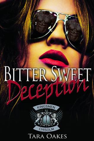 bitter-sweet-deception