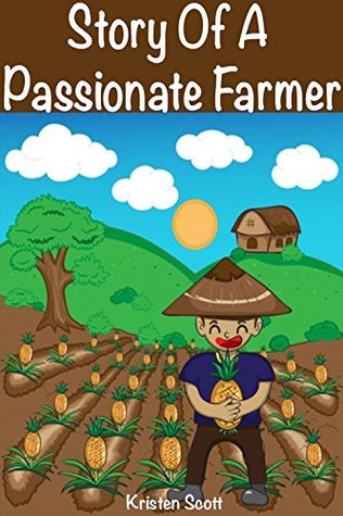 bedtime story book for kids