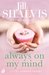 Always on My Mind (Lucky Harbor, #8) by Jill Shalvis