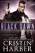 Black Dawn (Titan, #6) by Cristin Harber