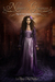 Nobody's Goddess (Never Veil #1) by Amy McNulty