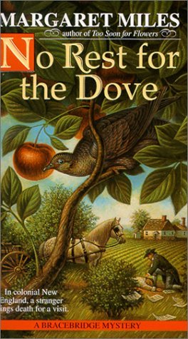 no-rest-for-the-dove
