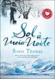 sol--meia-noite
