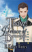 Prince of Demargen (Thaw #3) by E. Kaiser Writes