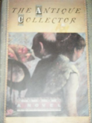 the-antique-collector