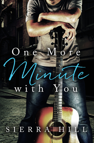 one-more-minute-with-you