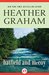 Hatfield and McCoy by Heather Graham Pozzessere