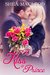 To Kiss A Prince (Notting Hill Diaries Prequel) by Shéa MacLeod